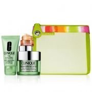 Clinique Daily Defenders Kiti