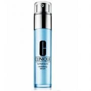 Clinique Turnaround Revitalizing Serum 50ml