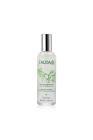 Caudalie Beauty Elixir Güzellik İksiri Sprey 100 ml
