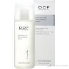 DDF Glycolic %5 Exfoliating Wash 250 ml