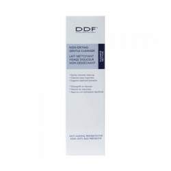 DDF Non Drying Gentle Cleanser 175 ml