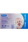 Alvita Serum Fizyolojik 20 Adet 5 ml