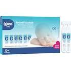 Wee Baby Kod: 638 Serum Fizyolojik 10'lu