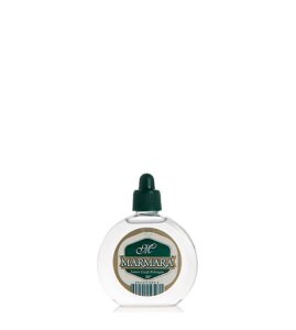 Marmara Limon Kolonyası Cep 50ml