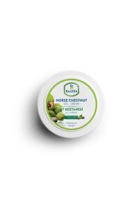 Balera At Kestanesi Masaj Jeli 175 ml