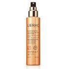 Lierac Paris Sunissime Energizing Protective Milk SPF30 150 ml