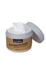 Luis Bien Egg White Pore Gözenek Maskesi 150 ml