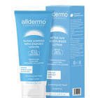 Alldermo After Sun Krem 200 ml