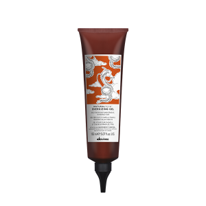 Davines Energizing Dökülme Önleyici Jel 150 ml
