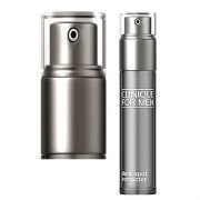 Clinique For Men Dark Spot Corrector 30ml