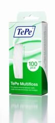 TEPE DIS IPI MULTIFLOSS 100 LU