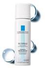 La Roche Posay Eau Thermale 50 ml - Termal Su