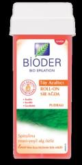 Bioder Epiten Roll-On Sir Ağda P