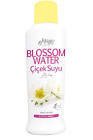 Maya Çiçek Suyu 200 ml