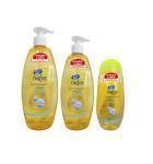 Unı Baby Samp 200 Ml