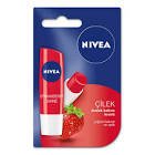 Maxıwınter Beta-Glucan+C Paket