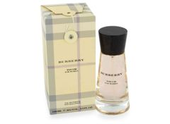 BURBERRY TOUCH WOMEN EDP 100ML
