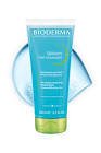 Bioderma Sebium Gel Moussant 200 ml
