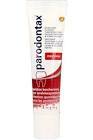 Parodontax Orijinal Diş Macunu 20 ml - 10 Adet