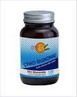 Meka Nutrition Çinko Glukonat 250 mg 120 Tablet