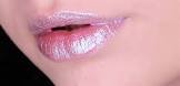 Pastel Profashion Lip Topper No 304 - Pink Star