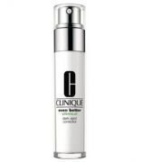 Clinique Even Better Clinical Dark Spot Corrector 50ml