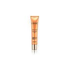 Lierac Paris Sunissime BB Fluid Dore SPF30 40 ml