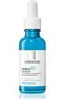 La Roche Posay Hyalu B5 Serum 10 ml