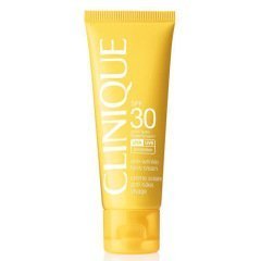 Clinique Anti Wrinkle Face Cream Spf30 50ml