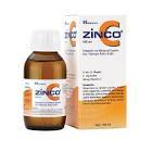 Zınco-C-Srp.