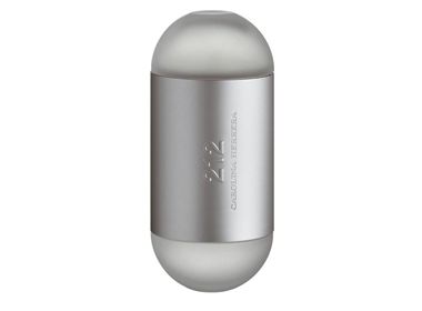 CAR.HER.212 EDT 100ML WOMEN