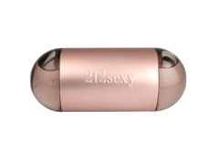 CAR.HER.212 SEXY 100ML EDP WOMEN