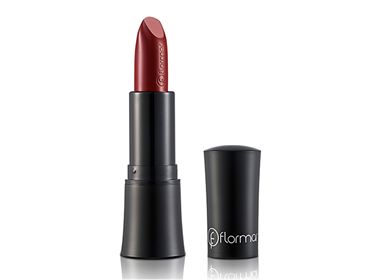 FLOR._RUJ SUPERSHINE 504