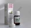 Olimpos Yasemin Yağı 20 ml