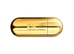 CAR.HER.212 VIP  80ML EDP WOMEN