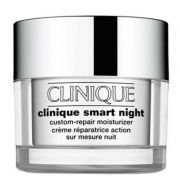 Clinique Smart Repair Night Cream 30ml