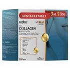 Day2Day Elastin 180 Tablet - 3 Al 2 Öde