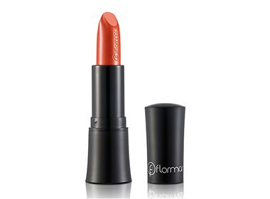 FLOR._RUJ SUPERSHINE 511