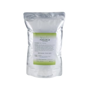 Fibrelle Prebiyotik Lif İnulin 1kg