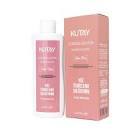 Kutay Solüsyon 200 ml