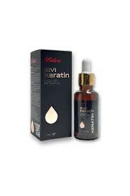 Balen Sıvı Keratin Yağı 30 ml