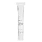 Teoxane 3D Lip 10 ml
