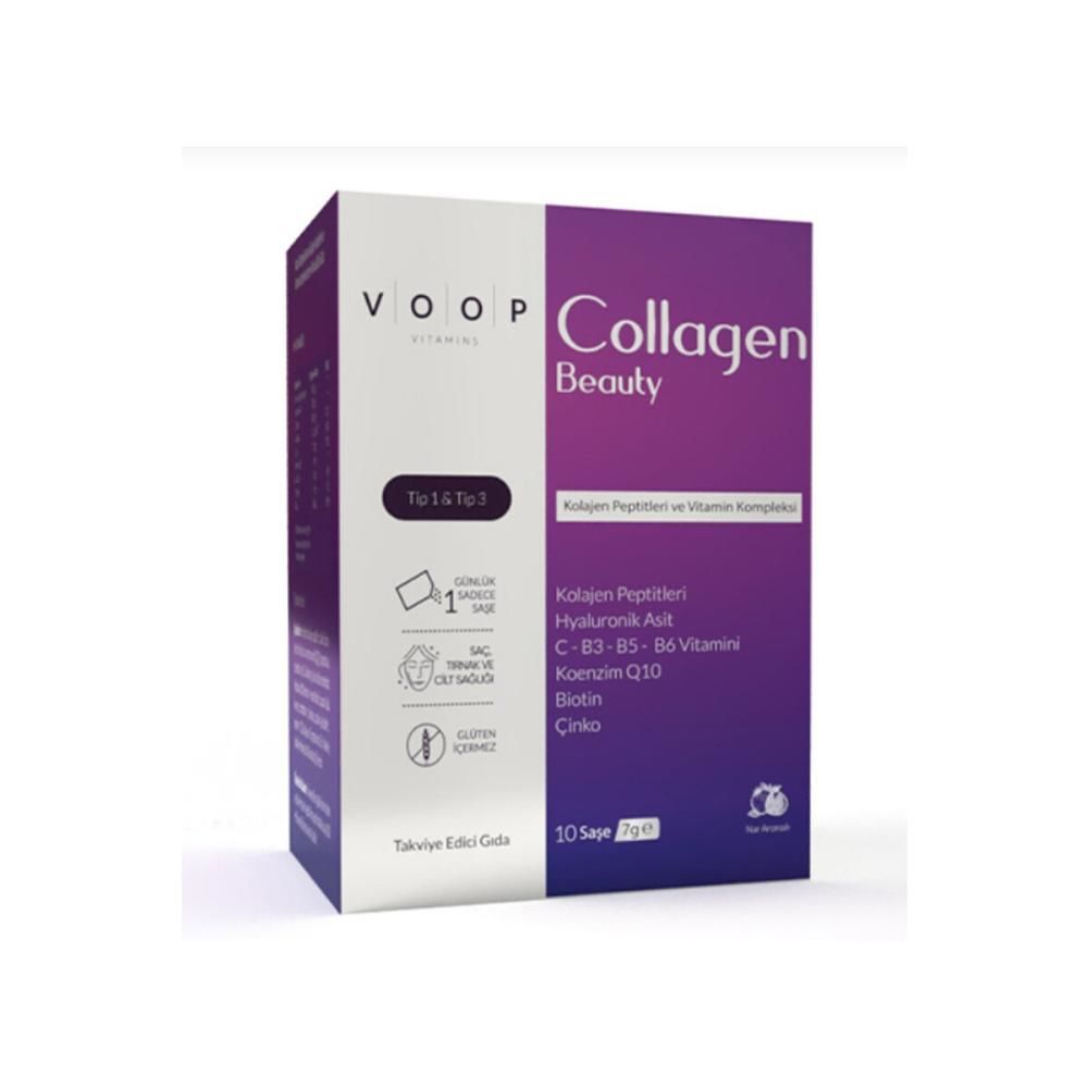 Ascoll Collagen 150 ml