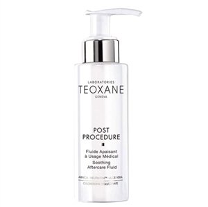 Teoxane Post Procedure 100ml