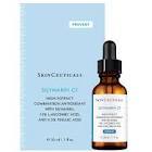 SkinCeuticals Silymarin CF Serum 30 ml