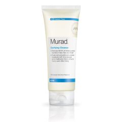 Dr. Murad Blemish Clarifying Cleanser 200 ml
