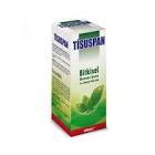 Tısuspan Bıtkısel Surub 100 Ml