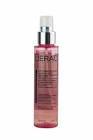 Lierac Paris Hydragenist Moisturizing Mist 100 ml