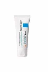La Roche Posay Cicaplast Baume B5+ Spf 50+ 40 ml
