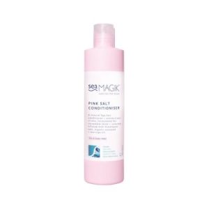 Dead Sea Spa Magik Pink Salt Conditioniser 300 ml